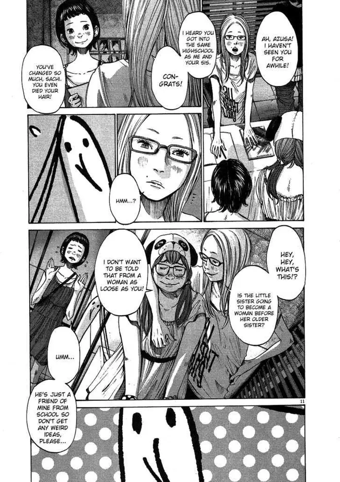 Goodnight Punpun Chapter 62 image 12_optimized